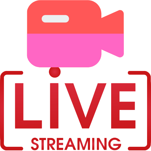 Chat 321 Adult